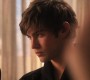 311GossipGirl0766.jpg