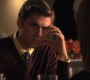 311GossipGirl0768.jpg