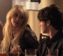 311GossipGirl0771.jpg