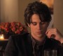 Filename=311GossipGirl0774.jpg
Filesize=66KiB
Dimensions=1280x720
Date added=Mar 11, 2010 311GossipGirl0774.jpg
