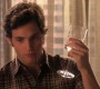 Filename=311GossipGirl0776.jpg
Filesize=90KiB
Dimensions=1280x720
Date added=Mar 11, 2010 311GossipGirl0776.jpg