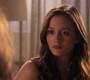 311GossipGirl0777.jpg