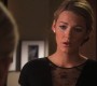 311GossipGirl0799.jpg