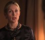 311GossipGirl0803.jpg