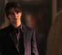 311GossipGirl0832.jpg