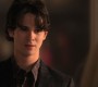 311GossipGirl0840.jpg