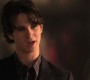 311GossipGirl0842.jpg