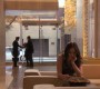 311GossipGirl0849.jpg