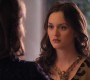 311GossipGirl0858.jpg