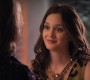 311GossipGirl0878.jpg