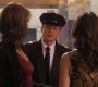 311GossipGirl0882.jpg