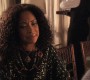 311GossipGirl0893.jpg