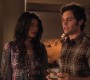311GossipGirl0906.jpg