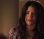 311GossipGirl0913.jpg
