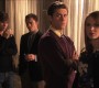 311GossipGirl0924.jpg