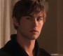 311GossipGirl0931.jpg