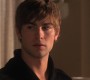 311GossipGirl0933.jpg