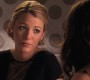 311GossipGirl0954.jpg