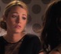311GossipGirl0957.jpg