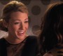 311GossipGirl0963.jpg
