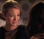 311GossipGirl0964.jpg