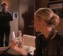 311GossipGirl0979.jpg