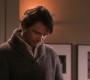 311GossipGirl0981.jpg