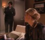 311GossipGirl0982.jpg