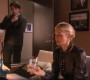 311GossipGirl0983.jpg