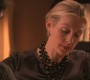 311GossipGirl0986.jpg