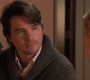 311GossipGirl0988.jpg