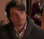 311GossipGirl0995.jpg