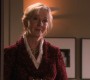 311GossipGirl0996.jpg