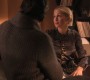 311GossipGirl0997.jpg