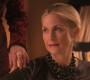 311GossipGirl1004.jpg