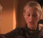 311GossipGirl1010.jpg