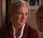 311GossipGirl1012.jpg