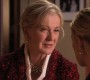 311GossipGirl1013.jpg
