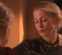 311GossipGirl1015.jpg
