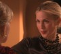 311GossipGirl1016.jpg