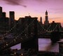 311GossipGirl1033.jpg