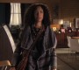 311GossipGirl1035.jpg