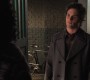 311GossipGirl1037.jpg