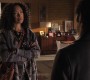 311GossipGirl1040.jpg