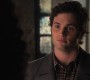 311GossipGirl1041.jpg