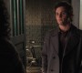 311GossipGirl1044.jpg