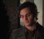311GossipGirl1052.jpg