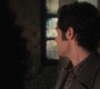 311GossipGirl1058.jpg
