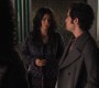 311GossipGirl1060.jpg