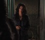 311GossipGirl1061.jpg